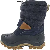 Lurchi FINN 3329871-49 (33/NAVY)