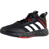 Adidas Hallenschuhe adidas Ownthegame 2.0