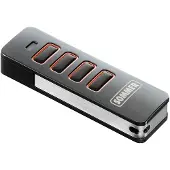 Sommer 4019V000 4-Befehl Handsender
