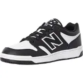 New Balance Herren Freizeitschuhe 480