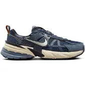 Nike V2K Run Thunder Blue Chrome (Women's) - EU 44