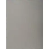 Exacompta Aktendeckel ROCK'S, DIN A4, 80 g/qm, grau