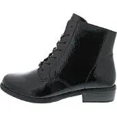 Remonte D0F73-00 (43/schwarz)