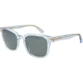 Serengeti Sonnenbrille SS575005 Ethan Uni Blau