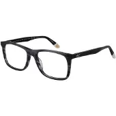 O'Neill Brillenfassung ONB-4011 195 52