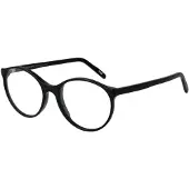 Andy Wolf Brillenfassung 4583 A 52