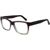 Andy Wolf Brillenfassung 4496 E 54