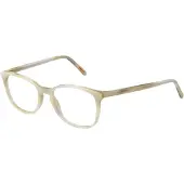 Andy Wolf Brillenfassung 4558 C 50