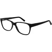 Andy Wolf Brillenfassung 5034 A 56