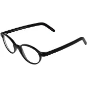 Andy Wolf Brillenfassung 4454 I 48
