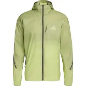 Adidas Terrex Xperior Clima365 Light Windweave Jacke