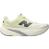 New Balance - Laufschuhe &ndash; Herren &ndash; Rebel V5 - Rebel V5 Pistachio Butter für Herren - Größe 43 - Grün