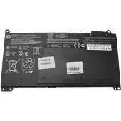 HP ProBook 430 Battery