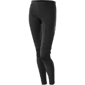 Löffler Damen Tight W TIGHTS CARBON WS WARM