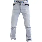 Nograd Yaniro Denim
