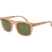 Bushnell Serengeti Sonnenbrille SS576008 Charlton Herren Beige