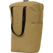 Bergans Rucksack Oslo Urban Unisex Olive Green 20L