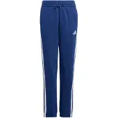 Adidas Kinder Hose Essentials Kids
