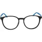 FILA Brillenfassung VFI294 0V65 51