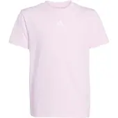Adidas T-Shirt Essentials