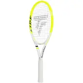 Tecnifibre Fire 260 Os Tennisschläger