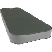 Outwell Sleeepnest Single 14 Cm Aufblasbare Matte