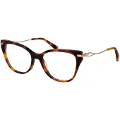 Bulget Brillenfassung BG6555 G21 53