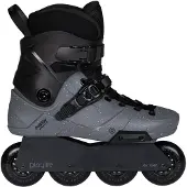 Playlife Phantom 80 Inline-skates Grau EU 43-44 Grau EU 43-44