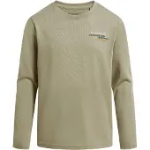 Craghoppers Nosi Life Cruz Langarm-t-shirt