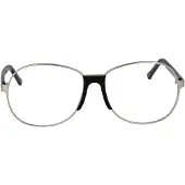 Andy Wolf Brillenfassung Caro A 58