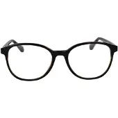 Sandro Brillenfassung SD2038 075 53