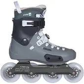 Powerslide Zoom Pro 90 Pds Inline-skates
