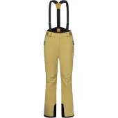Dare 2b Dare2b Diminish II Pant desert beige (0NF) 18 Regular