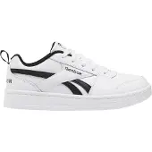 Reebok Royal Prime 2.0 Sportschuhe Weiß EU 30 Jungen Weiß EU 30