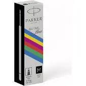 Parker Quinkflow