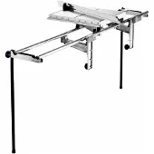 Festool Schiebetisch ST 840 TKS 80 | 578099