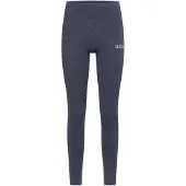 Jack Wolfskin Thermoleggings "INFINITE WARM PANTS W"