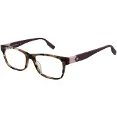 Converse Brillenfassung CV5034 241 53
