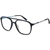 FILA Brillenfassung VFI213 06QS 54