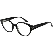 Trussardi Brillenfassung TSW6026 A01 53