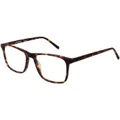 CAT Brillenfassung CPO-3505 102 53