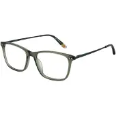 O'Neill Brillenfassung ONB-4024 109 52