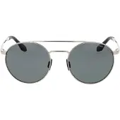 Range Rover Sonnenbrille RRS101 SLV 51 Titan