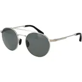 Range Rover Sonnenbrille RRS101 SLV 51 Titan