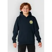 Rip Curl Wetsuit Icon Kapuzenpullover