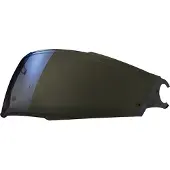 LS2 Ff902 Bildschirm
