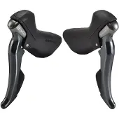 Shimano Tiagra 4703 Bremshebel-set Mit Schalthebel