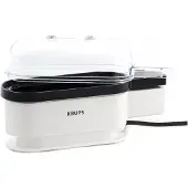 Krups Ovomat Trio Eg 234115 Eierkocher