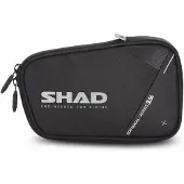 Shad Sl04 Beintasche