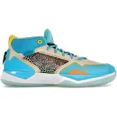 New Balance KAWHI Moreno Valley - EU 43